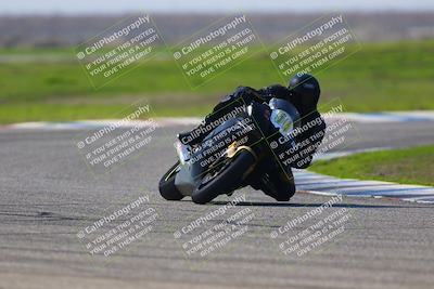 media/Feb-09-2023-TrackDaz (Thu) [[1c9b11a7d3]]/A Group/11am (Sunrise)/